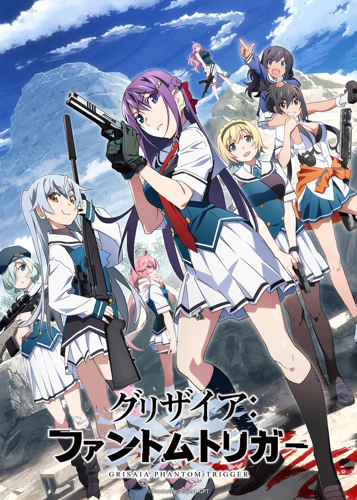 アニメ　新世紀エヴァンゲリオン劇場版Air/まごころを、君に ☆LD☆ m93088998367_1.jpg?1736259935