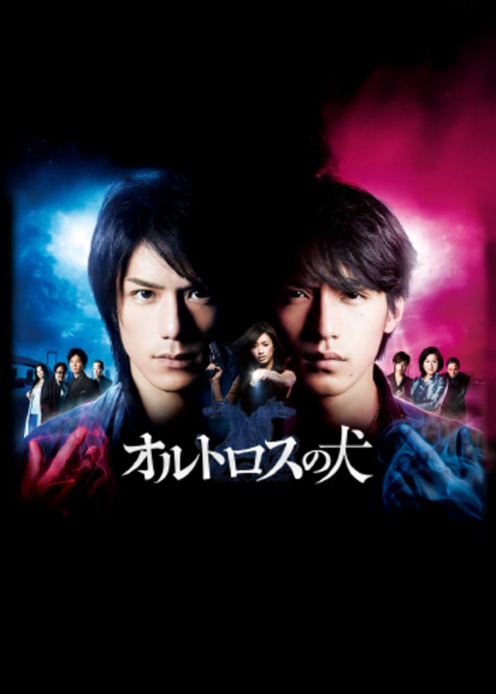 チーム・バチスタSP2011～さらばジェネラル！天才救命医は愛する人を