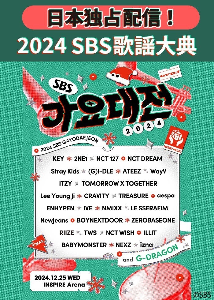 ENHYPEN WORLD TOUR 'MANIFESTO' in JAPAN 京セラドーム大阪