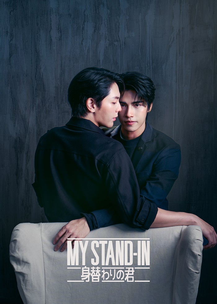 あなたの初恋探します　プレミアム版 Amazon.co.jp: あなたの初恋探します プレミアム版 [DVD] : イム