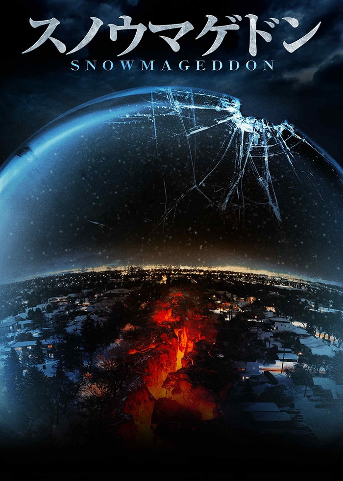 X-MEN THE MOVIE X MUTATIONS ウルヴァリン Amazon.co.jp: ウルヴァリン:X-MEN ZERO [DVD] : ヒュー