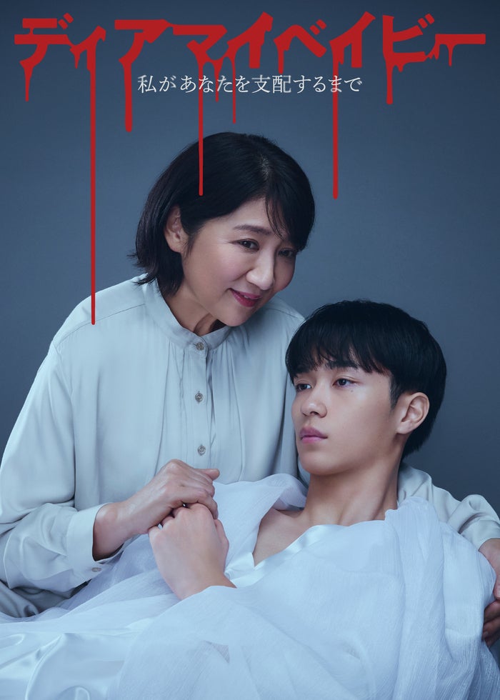 渡る世間は鬼ばかり 年末スペシャル(橋田壽賀子ドラマ) | Lemino