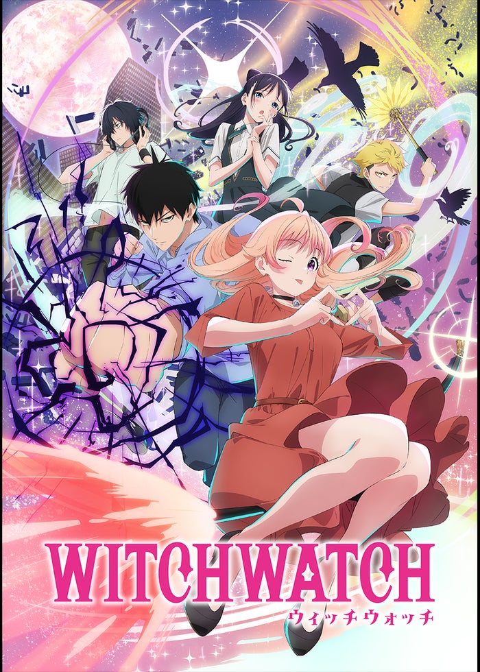 この素晴らしい世界に祝福を！紅伝説 フルコンプ Amazon.co.jp: 映画 この素晴らしい世界に祝福を! 紅伝説 通常版