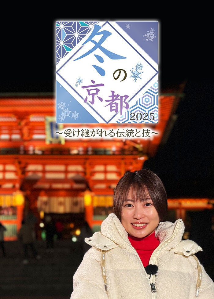 ねんどろいど もし高校野球の女子マネージャーがドラッカーの『マネジメント』を読んだら 川島みなみ g6bh9ry Amazon.co.jp: ねんどろいど もし高校野球の女子マネージャーが