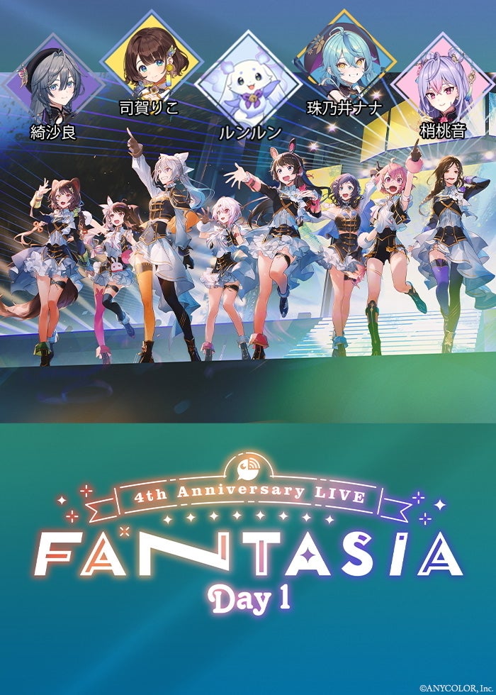 TVドラマ la-sinfonia TVドラマ la-sinfonia LSO/Pappano review – Kopatchinskaja dazzles