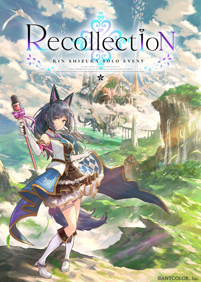 機界戦隊ゼンカイジャー ファイナルライブツアー 2022 [限定予約版] Amazon.co.jp: 【Amazon.co.jp限定】機界戦隊ゼンカイジャー