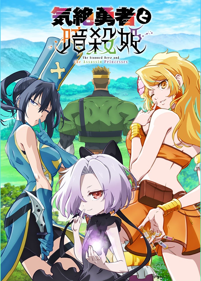 劇場版NARUTO-ナルト-疾風伝 火の意志を継ぐ者 [DVD] wyw801m Amazon.co.jp: 劇場版NARUTO-ナルト-疾風伝 火の意志を継ぐ者