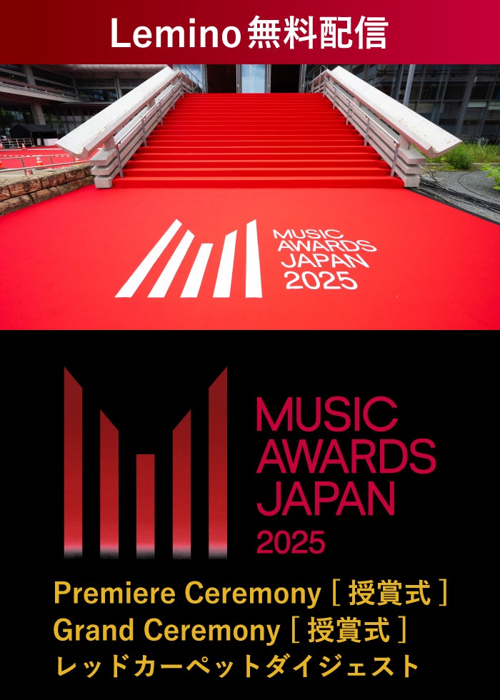 (未使用･未開封品)　MINORI CHIHARA BIRTHDAY LIVE 2012 [Blu-ray] vf3p617 Amazon.co.jp: MINORI CHIHARA BIRTHDAY LIVE 2012 [Blu-ray