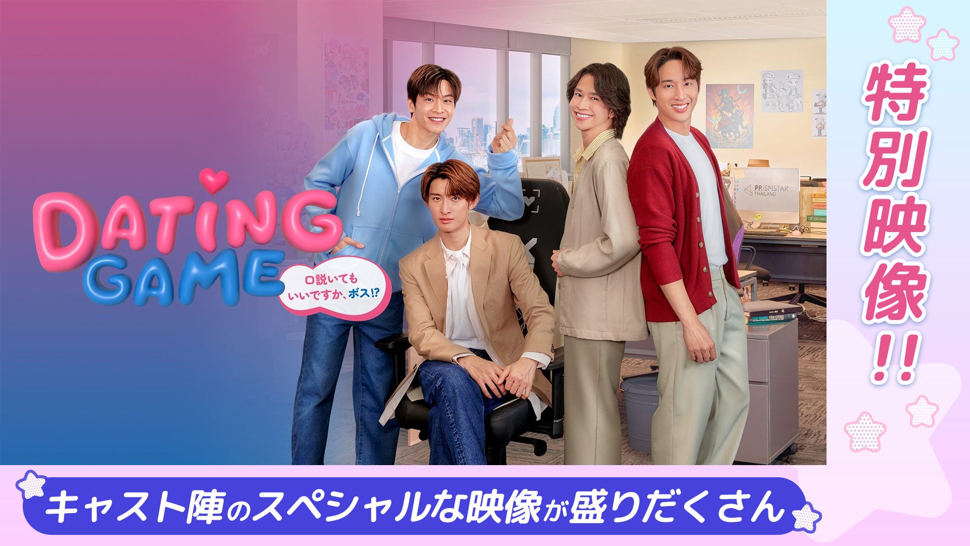 韓流ドラマ:太陽人、イ-ジェマ:のDVです Amazon.co.jp: 太陽人 イ・ジェマ ~韓国医学の父~ DVD-BOX1