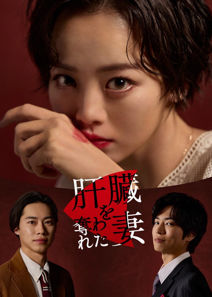 ケイゾク/特別篇〜死を契約する呪いの樹 | Lemino(レミノ) - 映画