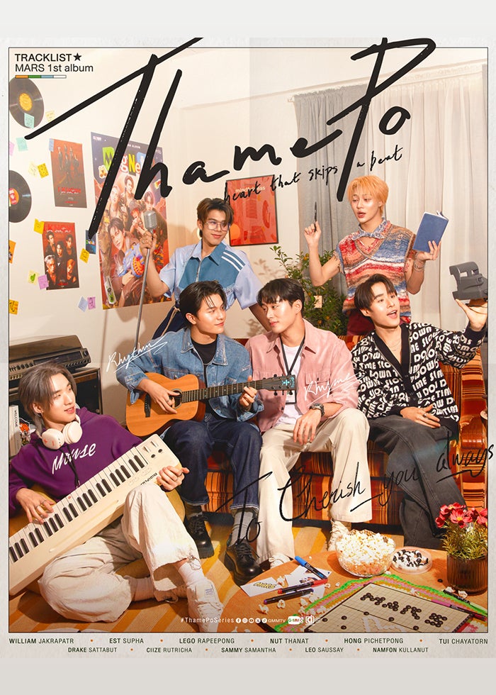 ENHYPEN - 新品未開封 京セラドーム ENHYPEN MANIFESTO TOUR 45862-189-