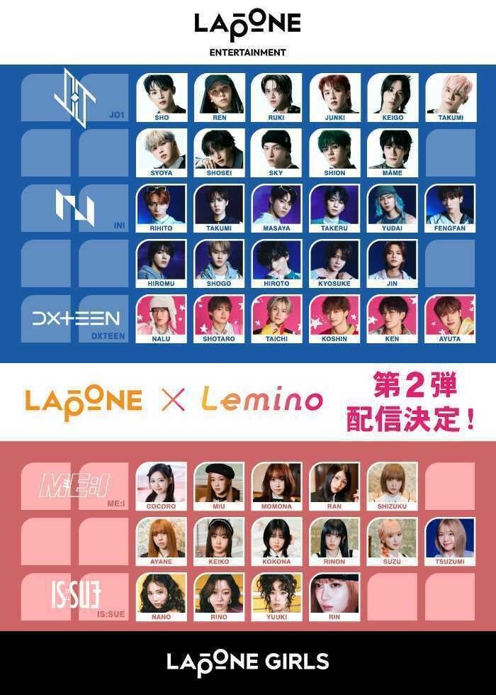 BTS WORLD TOUR 'LOVE YOURSELF'～JAPAN EDITION～ at 福岡ヤフオク