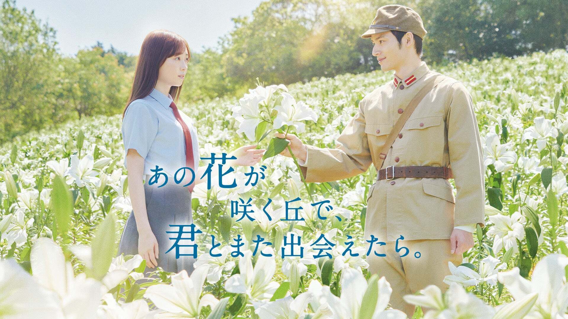 Golden Life Program 無限の富と幸福にアクセスする法 Golden Life Program 無限の富と幸福にアクセスする法