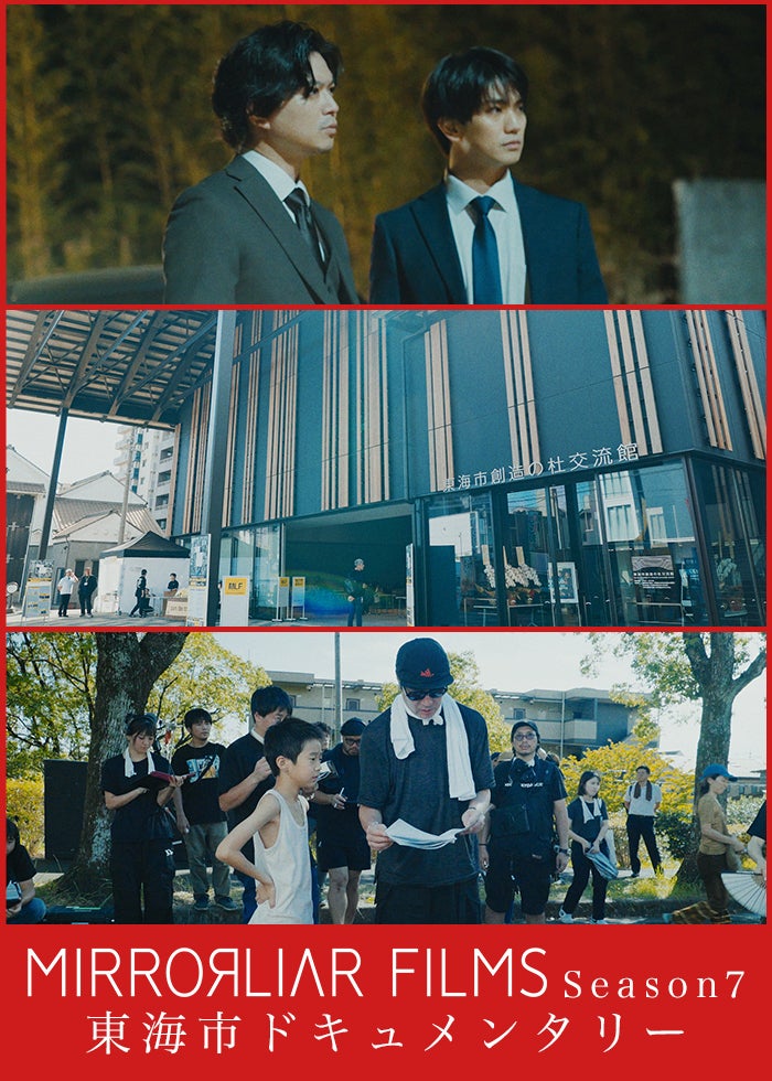 いつのまにか、ここにいる 乃木坂46 通常版 ブルｰレイ BOX Amazon.co.jp: いつのまにか、ここにいる Documentary of 乃木坂