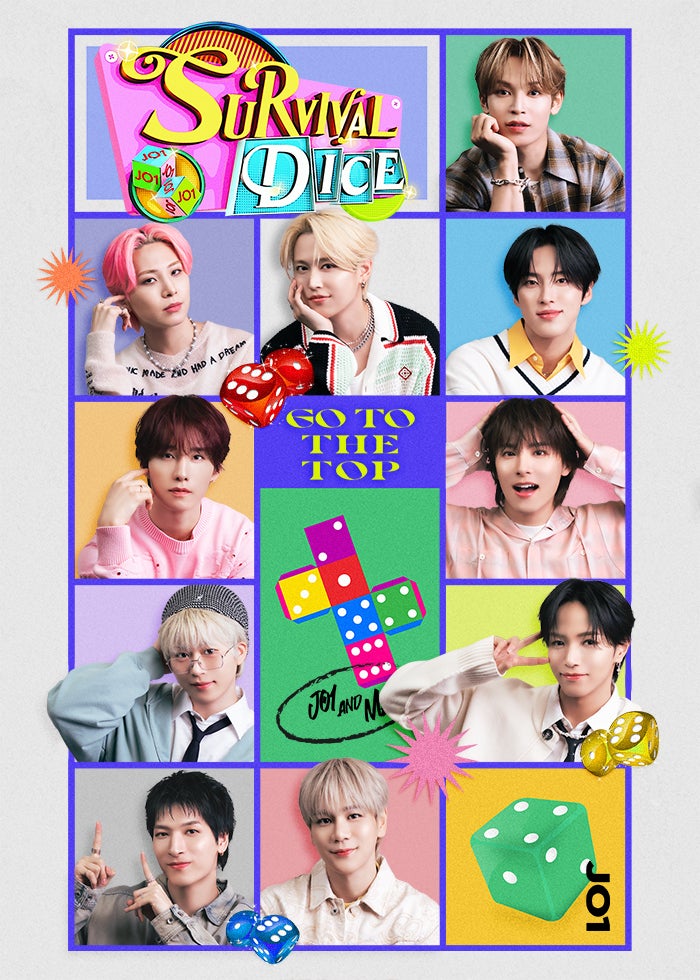 BTS JAPAN OFFICIAL FANMEETING VOL.5 【MAGIC SHOP】 | Lemino(レミノ