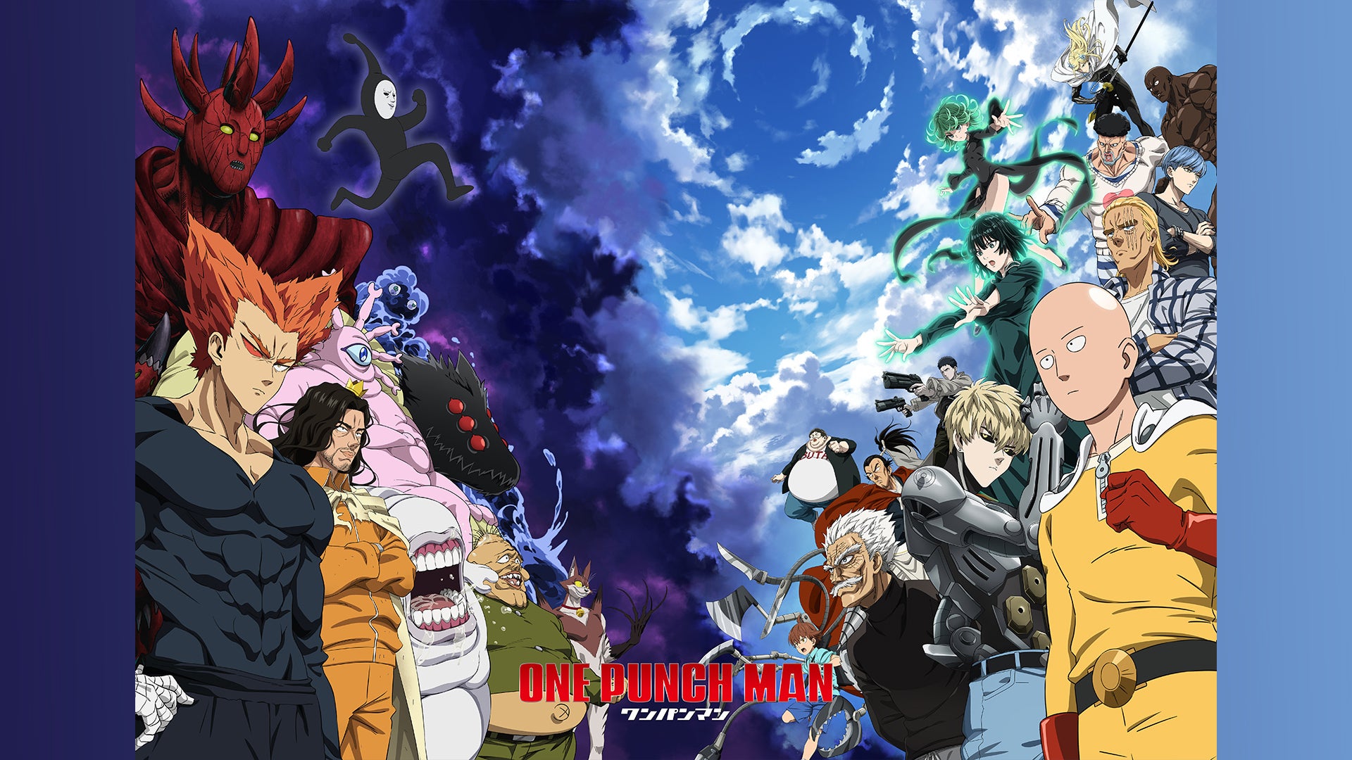 世界に1枚PSA10 アクションポイントパラレル　ワンパンマン BOX販売]PalVerse ワンパンマン -6個入りBOX- – SOOTANG HOBBY