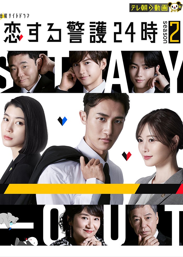 チーム・バチスタSP2011～さらばジェネラル！天才救命医は愛する人を