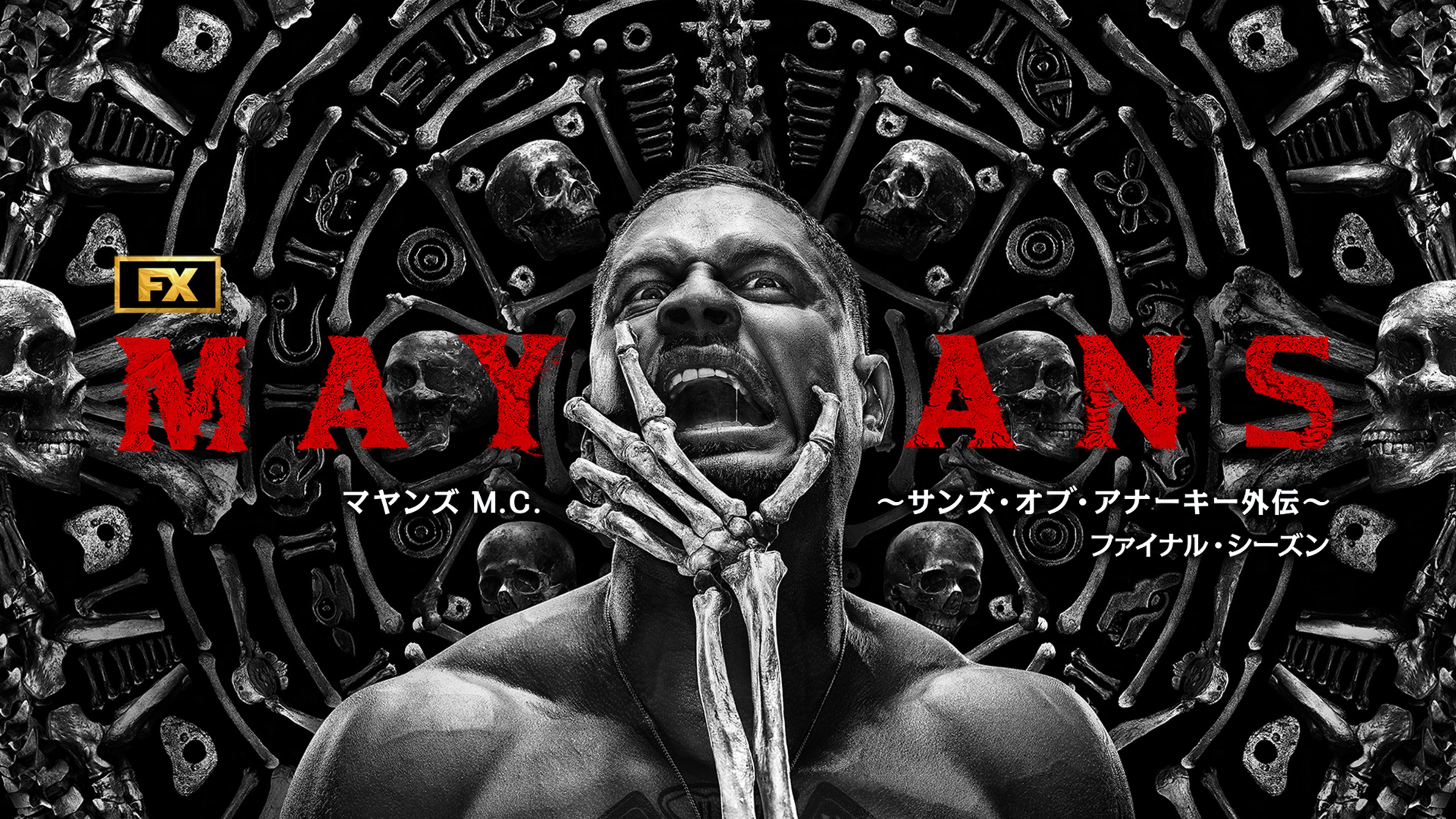 アクション | Lemino(レミノ) - 映画・ドラマ・アニメや音楽・ライブが見放題 | ドコモの動画配信サービス