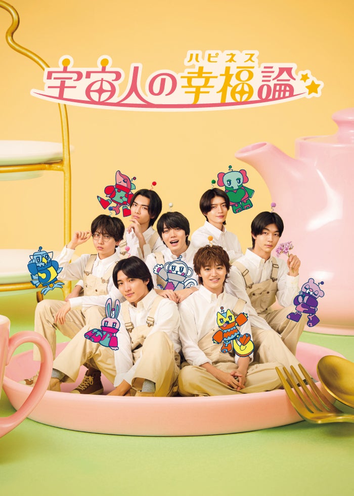 いつのまにか、ここにいる Documentary of 乃木坂46 | Lemino(レミノ