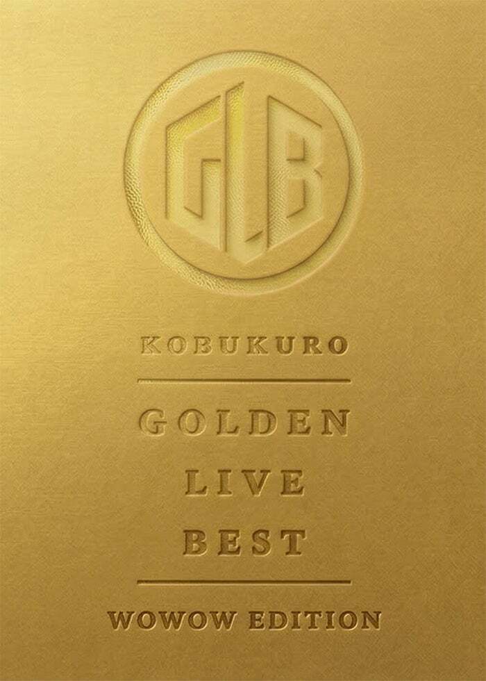 GENERATIONS LIVE TOUR 2024 “GENERATIONS 2.0” | Lemino(レミノ