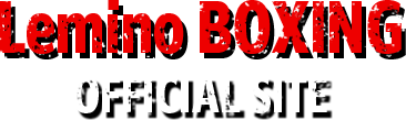 Lemino BOXING OFFICIAL SITE