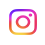 insta