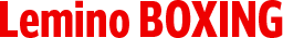 Lemino BOXING