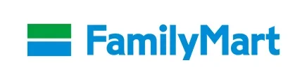 ファミリーマート