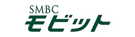 SMBCモビット