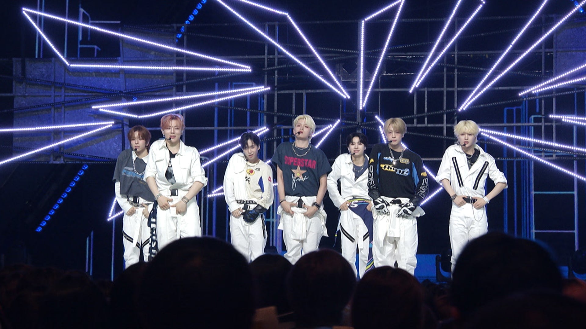 PRODUCE 101 JAPAN 新世界 | Lemino(レミノ) - 映画・ドラマ・アニメや