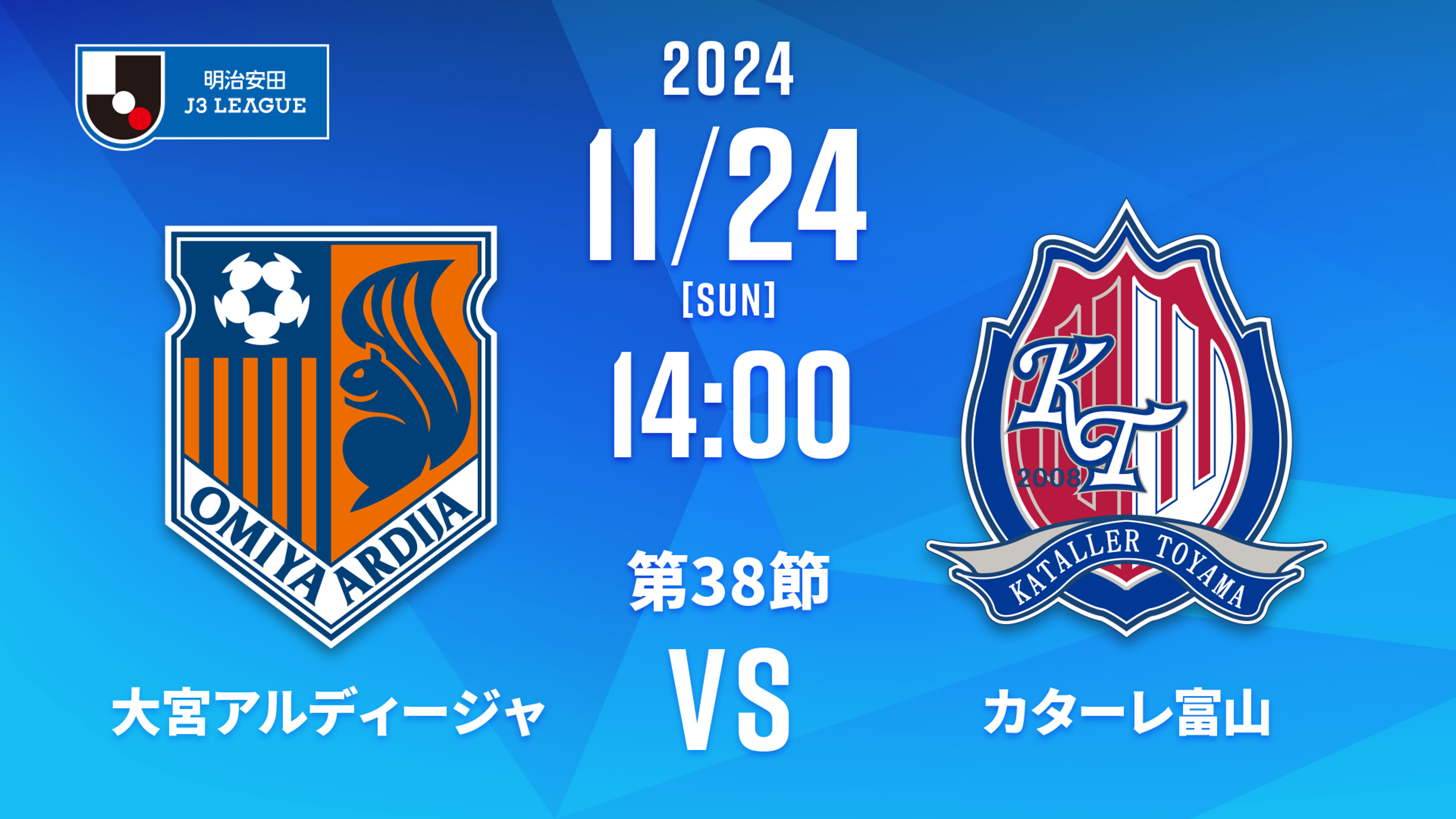 w_0.png?width=3840&auto=webp&