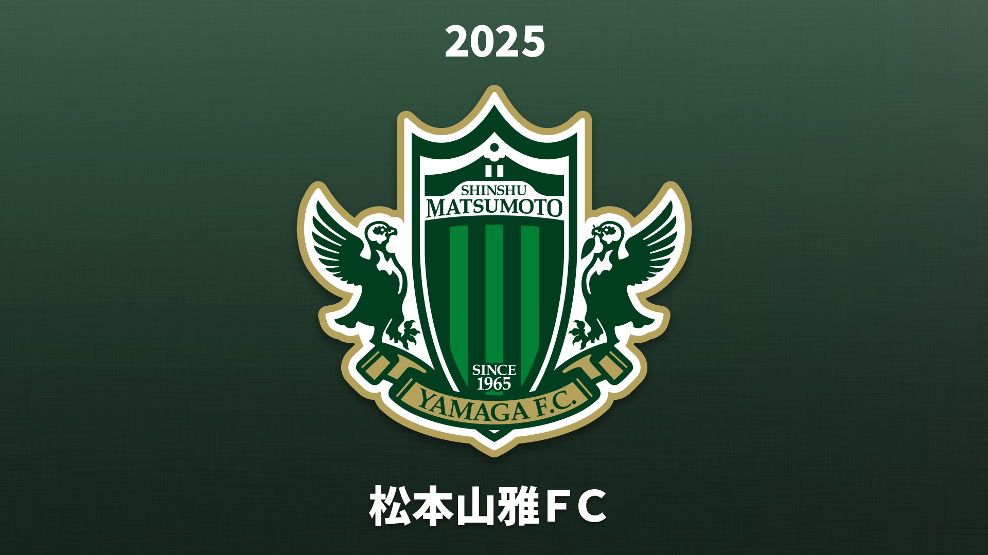ペク ミンジュン | 松本山雅FC オフィシャルサイト｜Matsumoto