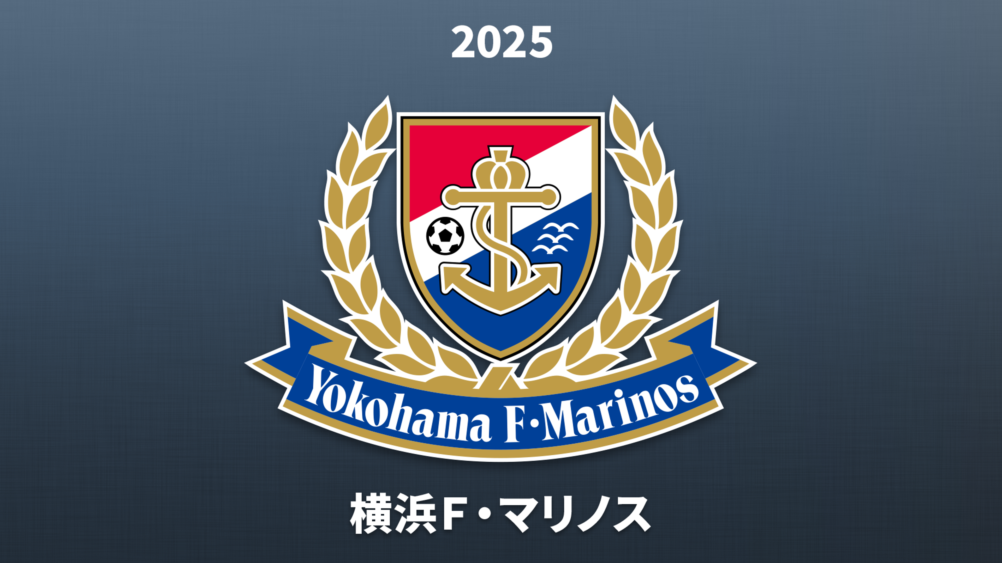 w_0.png?width=3840&auto=webp&