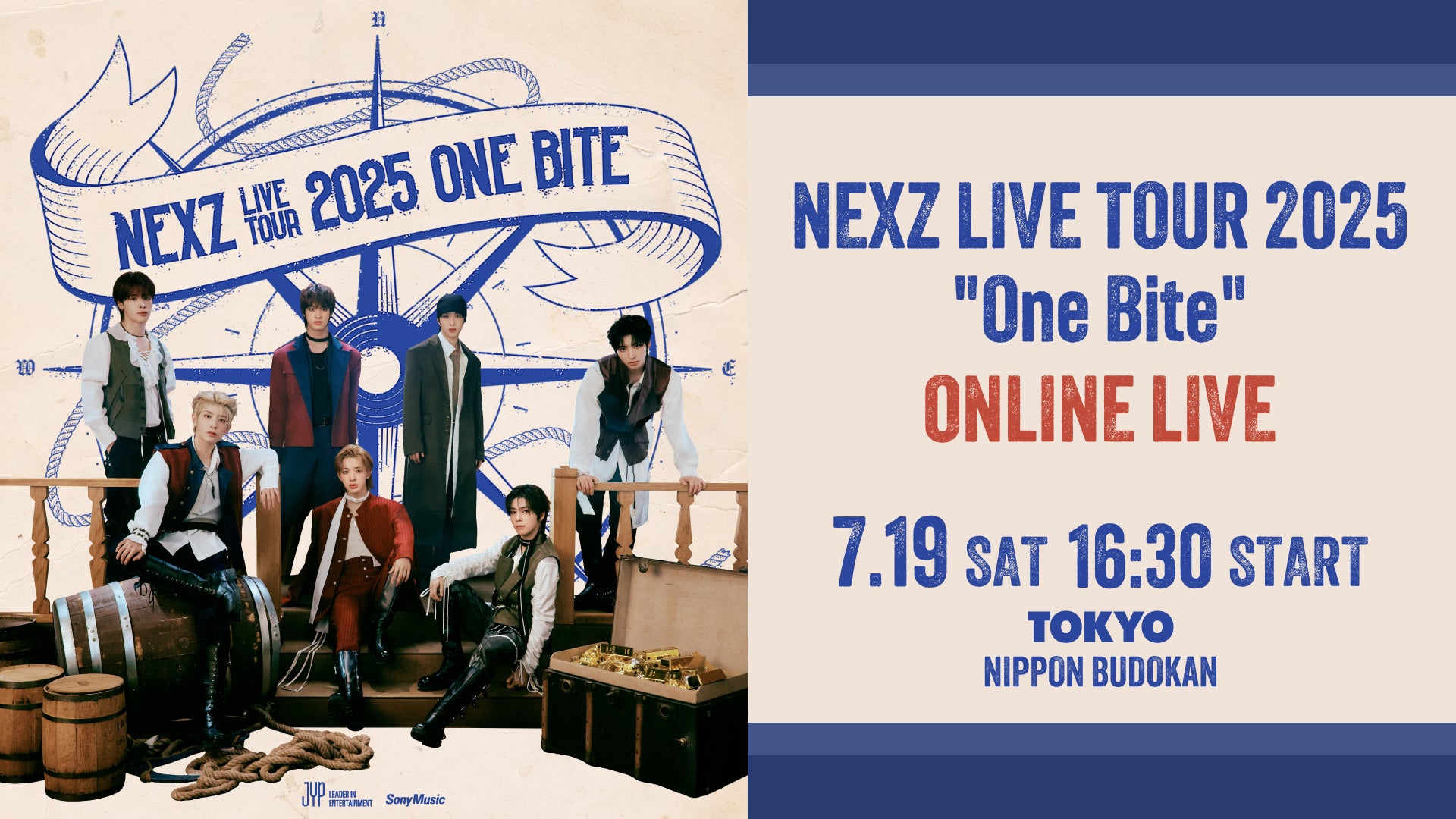 NEXZ LIVE TOUR 2025 ツアー 会場限定 トレカ NEXZ LIVE TOUR 2025 ツアー 会場限定 トレカ ユウ YU - メルカリ