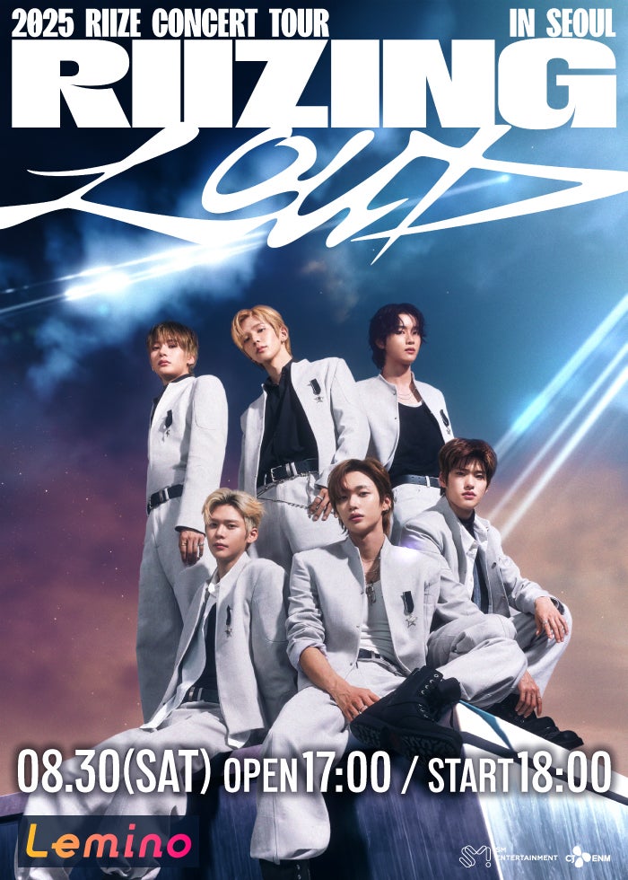 ミュージック ENHYPEN WORLD TOUR &#39;MANIFESTO&#39; in JAPAN Amazon.co.jp: ENHYPEN WORLD TOUR 'MANIFESTO' in JAPAN 京セラ