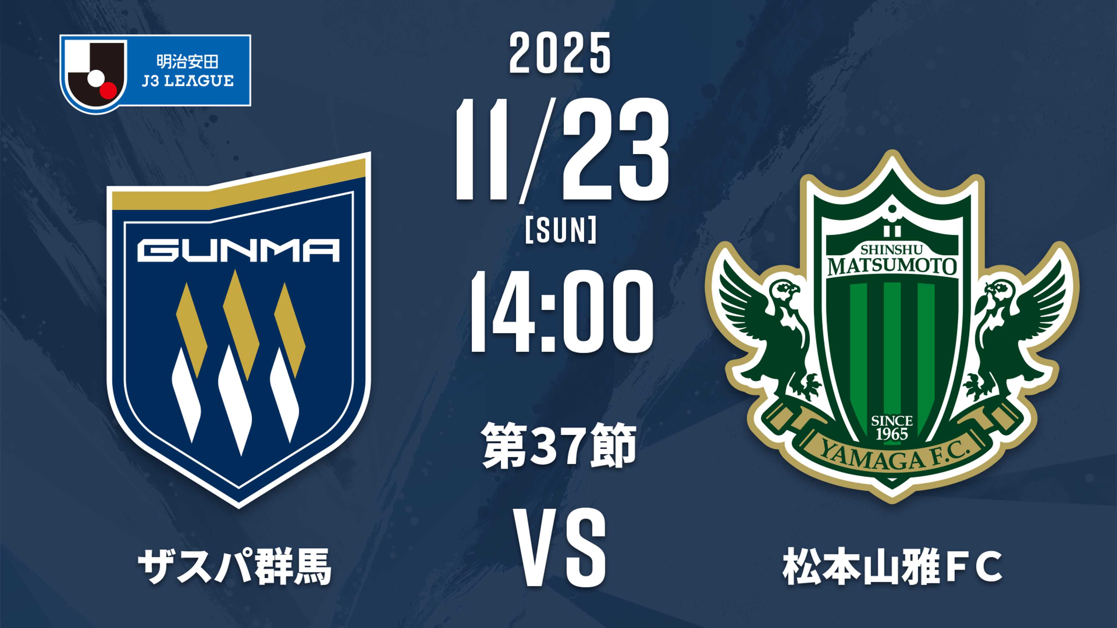 YSo7zpES4drXxGaO7QA4_w_0.png?