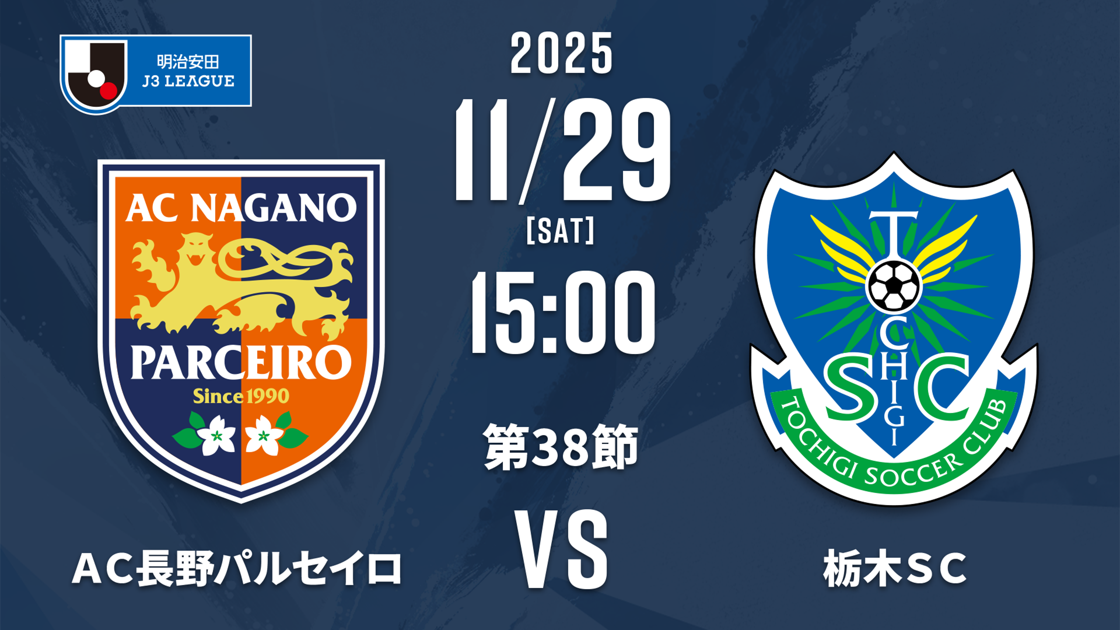 72FKYSKtNidD3IOI2Y09_w_0.png?